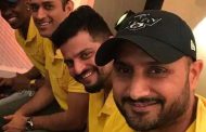 Harbhajan Singh decided to retire, this offer became the reason
