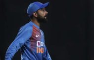 Virat Kohli was not ready to give up the captaincy of the ODI team, BCCI snatched the captaincy by giving a deadline