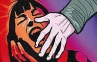 Rickshaw driver raped minor girl, accused escaped after rape