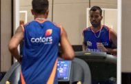 Shoaib Akhtar told, why was he surprised to see Hardik Pandya in Asia Cup 2018 and what advice was given