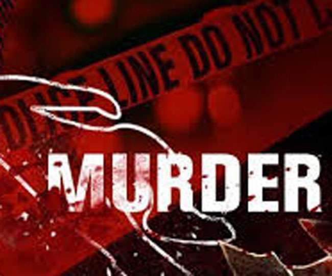 Bahubali Mukhtar Ansari's henchman Mahendra Pratap shot dead