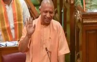 Yogi government will present the second supplementary budget in the house today, farmers and youth can get a big gift