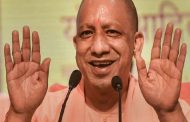 Yogi government will distribute mobiles and tablets from December 25, 1 lakh will get in the first phase