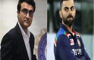 Shahid Afridi said on Virat Kohli's captaincy controversy – BCCI could have found a better solution