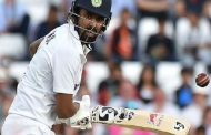 Rahane or Iyer, who will bat at number five in the first test? Vice-captain KL Rahul gave this answer