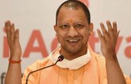 CM Yogi will give free smartphone and tablet gift to one lakh youth today