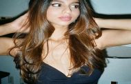 Suhana Khan's fun with friends, unseen pictures went viral