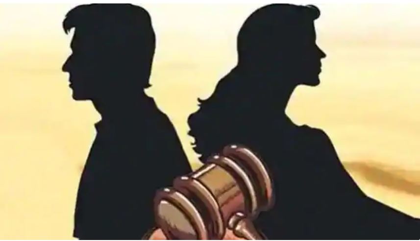 Wife had hidden mental illness before marriage, Delhi High Court approved divorce