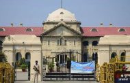 Hearing in virtual mode from today in Allahabad High Court