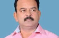 SP leader Firoz Pappu murdered in Balrampur