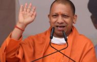 Farmers will get exemption in electricity bill, CM Yogi's big announcement before UP elections
