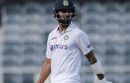 After Team India's crushing defeat in Johannesburg, Captain KL Rahul expressed pain, told where was the mistake