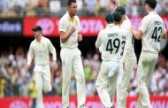 Australia got a big setback, Josh Hazlewood will not play in the fifth test against England