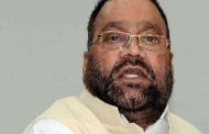 Swami Prasad Maurya's troubles increased as soon as he left the BJP, warrant of arrest issued