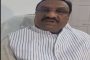Among the 50 women of Congress, the mother of the victim of Unnao's Makhi incident also got a ticket to the assembly.