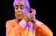 Bollywood mourns the death of Kathak emperor Pandit Birju Maharaj, celebs pay tribute