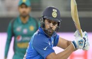 Rohit Sharma & Co. to avenge the previous defeat to Pakistan; View full schedule here