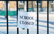 All educational institutions in Uttar Pradesh will remain closed till January 30, order issued