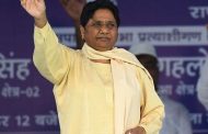 BSP released the list of star campaigners, they got place including Mayawati's brother