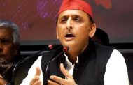 SP released the third list of 56 candidates, tickets to 13 Yadavs, 10 Muslims, 10 SCs and 7 Brahmins