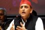 BSP released list of 53 candidates for UP elections, fielded this leader against Akhilesh Yadav