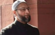 Owaisi's party AIMIM released the first list of candidates, know who will contest from where