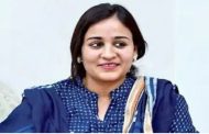 BJP will give big blow to Akhilesh, Mulayam's younger daughter-in-law Aparna will join BJP today