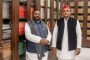 After the resignation of Swami Prasad Maurya, there was a stir in the BJP camp, Keshav Maurya said – decisions taken in haste are wrong