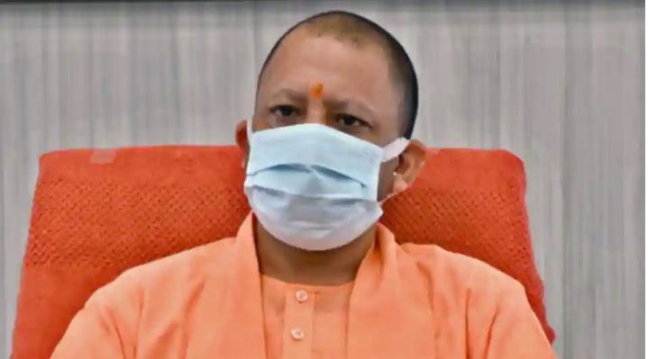 Will there be a weekend lockdown in UP again? CM Yogi will decide on many more restrictions