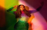 Malaika Arora showed off in a colorful and bright dress, fans started sighing after seeing the pictures