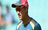 There was an earthquake in Australian cricket before the tour of Pakistan, Justin Langer resigned