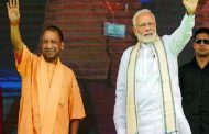 PM Modi will roar in Saharanpur today, CM Yogi will also attack the opposition