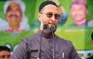 AIMIM released 14th list of 10 more candidates, gave ticket to Guddu Jamali from Azamgarh