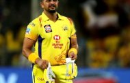 Despite having money in purse, Chennai did not bid on Suresh Raina, now this emotional message came from CSK