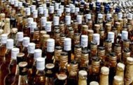 Not revoked, shop-bar licenses of liquor mafia being renewed