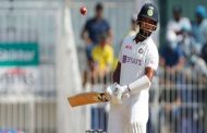 Pujara's troubles are not ending, flops in Ranji, leaves cut from Test team