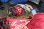 Bulandshahr: District Panchayat member dies in road accident