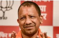 CM Yogi's order, now night curfew reduced by one hour, know the new timing