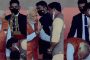 PM said in Unnao, BJP demolished impenetrable forts of family members