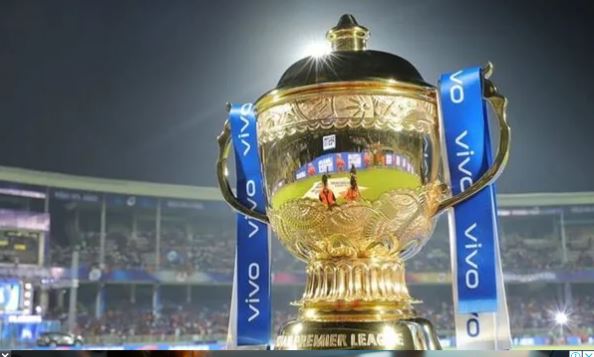IPL 2022 Start Date: Decided, IPL 2022 and final will start on this date, matches will be held on four grounds of Maharashtra