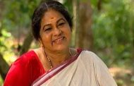 KPAC Lalitha, veteran Malayalam actress passes away at 74, Kerala Chief Minister Pinarayi Vijayan condoles her demise