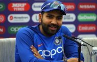 Rohit Sharma made a big disclosure, said – if you do this work, you will get a place in Team India