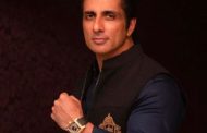 Sonu Sood helped Indian students trapped in Ukraine, getting applause on social media