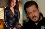 Salman Khan and Sonakshi Sinha got married secretly? What is the truth of this viral picture