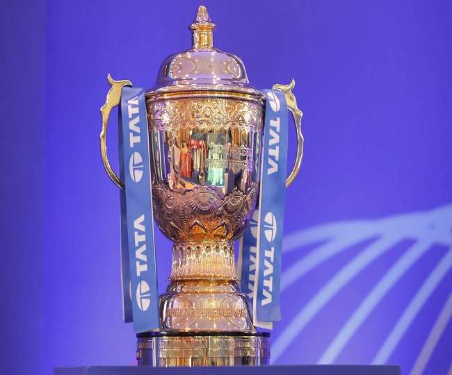 Big news: IPL 2022 schedule revealed, Dhoni and Iyer will clash in the first match
