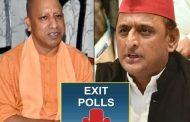 Yogi government returning to Uttar Pradesh, yet BJP suffered a major setback