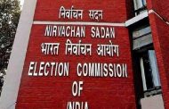 What did the Election Commission say on Akhilesh Yadav's allegations regarding the viral EVM video? Learn