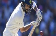 No one can touch Virat Kohli, former Indian coach praised the former captain fiercely