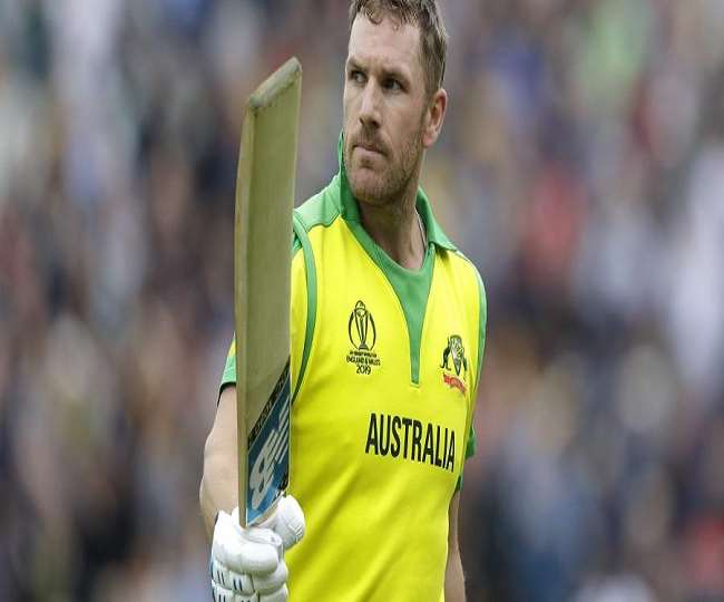 Alex Hales withdraws from IPL, Kolkata has now bought this legend in his place