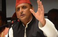 SP supremo Akhilesh Yadav made connection of UP with 'The Kashmir Files', said - such a film should be made here too